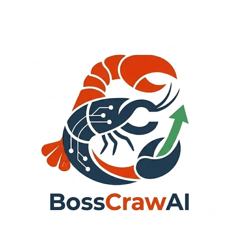 BossCrawAI